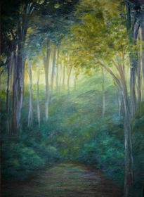 El Bosque