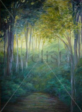El Bosque