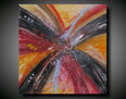 ABSTRAIT 121