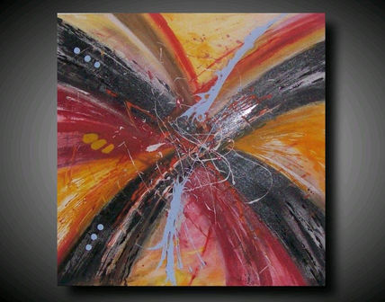Abstrait 121