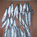 BODEGONES thumbnail 2