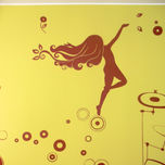Murales thumbnail 1