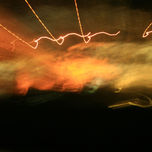 exposición "La Luz que me adelanta" thumbnail 2