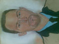 retrato