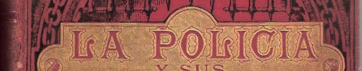 Imagen de portada