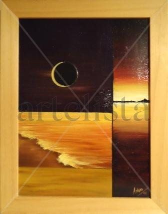 ECLIPSE