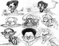 Caricaturas3