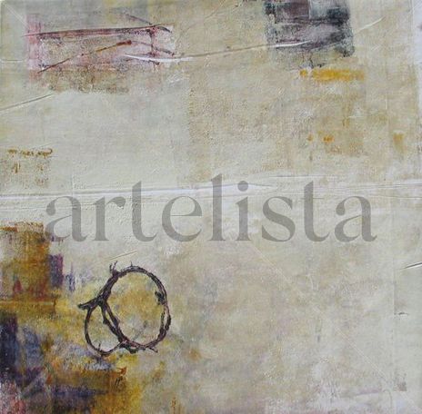 Serie:Erosiones....