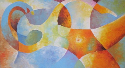 Vuelo3.