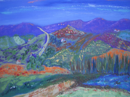 Baix emporda