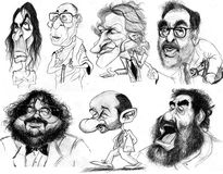 Caricaturas4