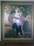 el ultimo pecado