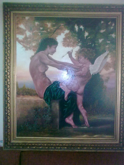 el ultimo pecado 