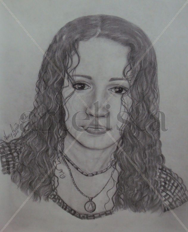 Autoretrato