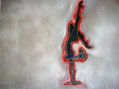 Equilibrio Maestro Cleo Alvarado