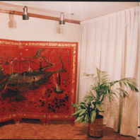 obra