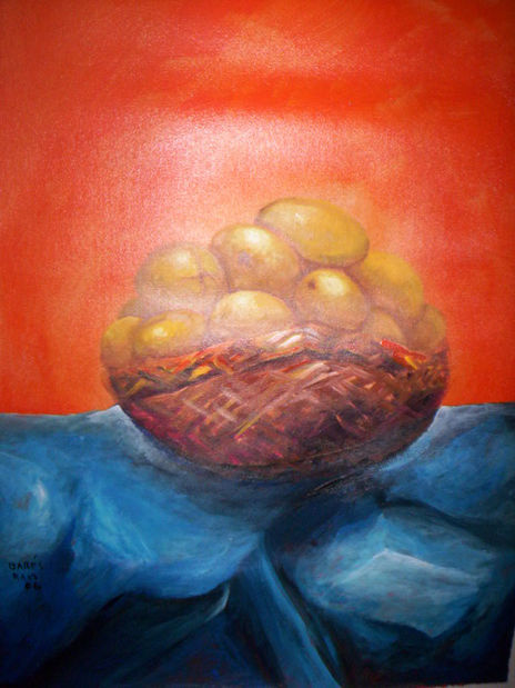 Luis Carlo gomez-5