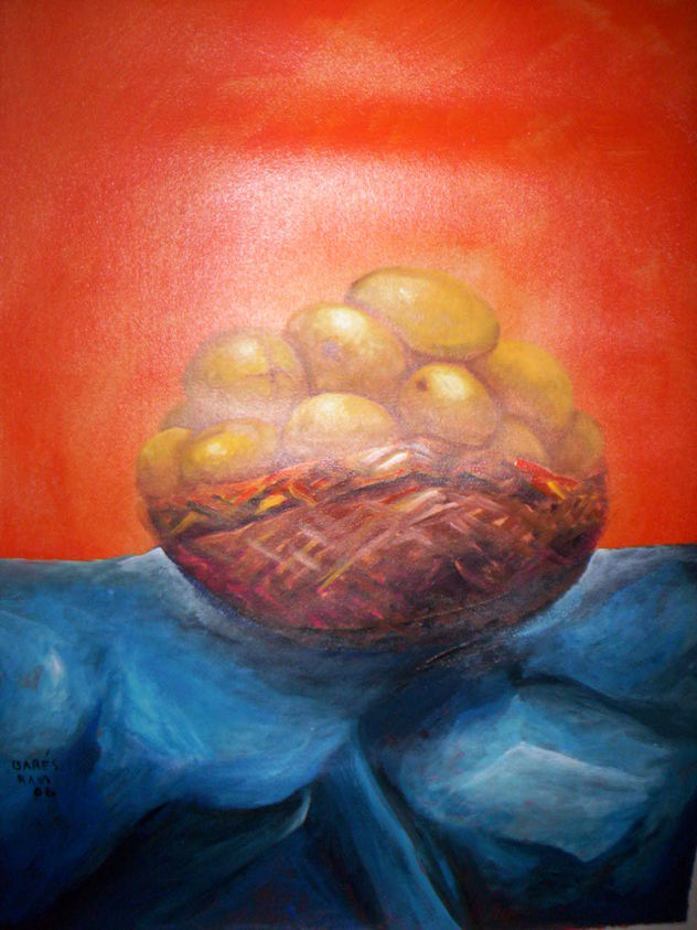 Luis Carlo gomez-5