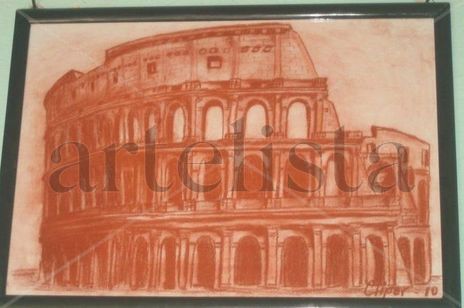 Coliseo