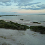 PAISAJES thumbnail 2