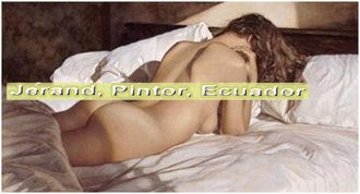 CHICA ESPALDA 5 Oil Canvas Nude Paintings