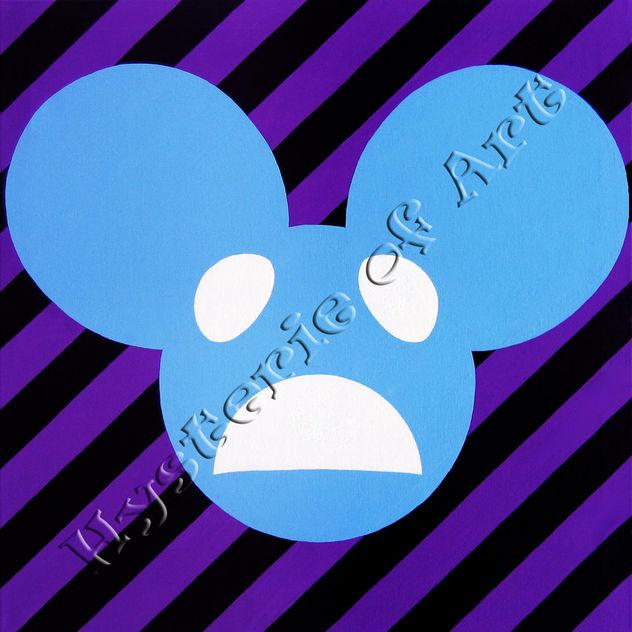 alivemau6