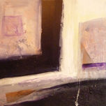 A Explorando thumbnail 2
