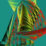 fantasias Puerto madero thumbnail 1