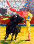 EL ESTATUARIO