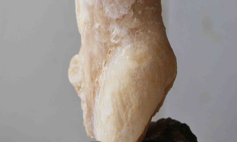 Escultura