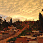 Fotografía thumbnail 1