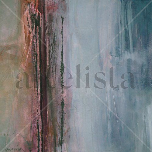 Sujetos de la memoria. No. XI. 2006.