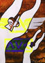 hans_el'up&grett_el'up