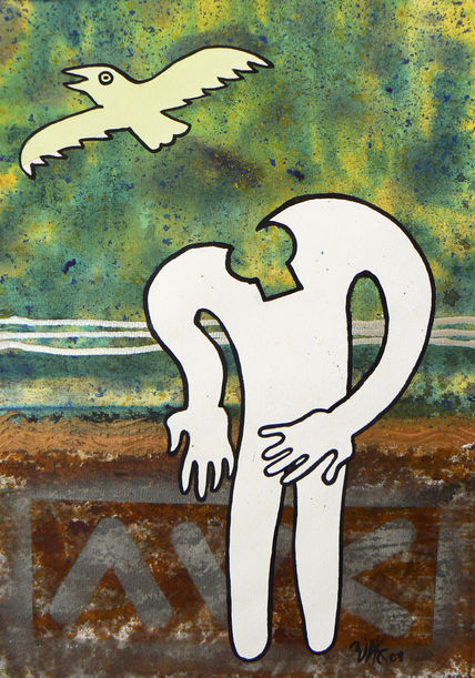 Man_sin_aywe-i-i