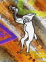trip_y0g-@go_1