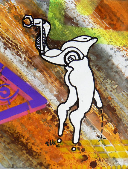 Trip_y0g-@go_1