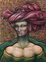 turbante-rojo