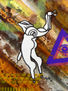 trip_y0g-@go_3