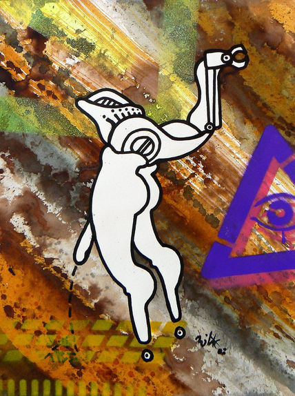 Trip_y0g-@go_3