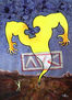 ali_v@bba