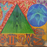 Dibujo thumbnail 1