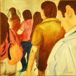 Pinturas thumbnail 2
