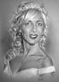 retrato