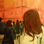 Pinturas thumbnail 1