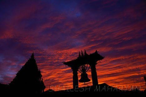 nepal