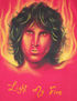 Jim Morrison