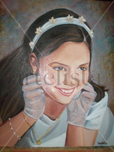 Miriam