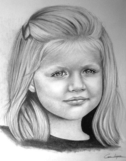 Leonor