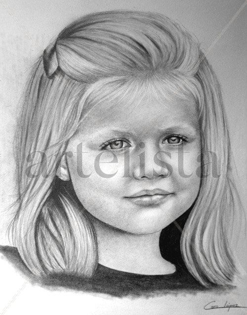 Leonor