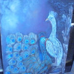 FLORISA BAGOF arte thumbnail 2